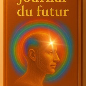 Reprends le contrôle.