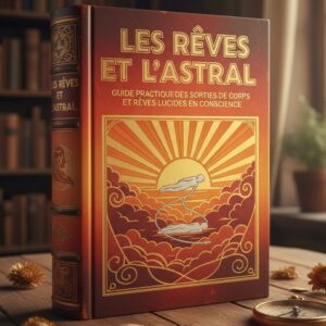 Les Reves et lAstral